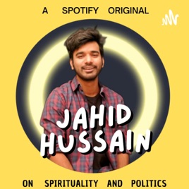 Jahidhussain