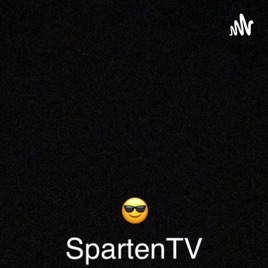 SpatenTv