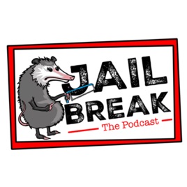 Jailbreak