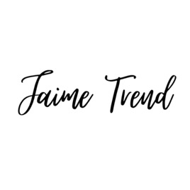 Jaime Trend
