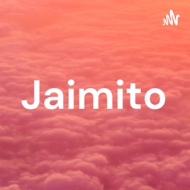 Jaimito