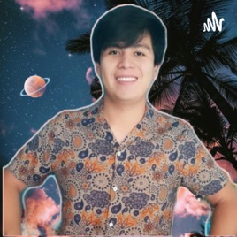 Jair negocios
