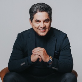 Jairo Manhães