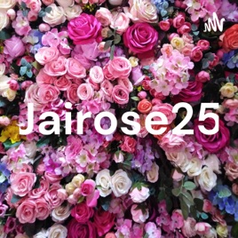 Jairose25