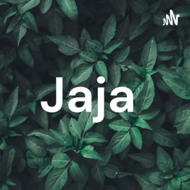 Jaja