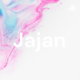 Jajan