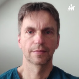 Růst v podnikání díky online marketingu