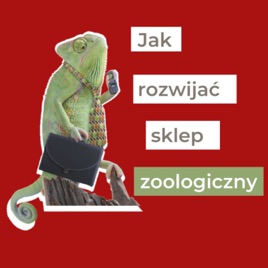 Jak rozwijać sklep zoologiczny