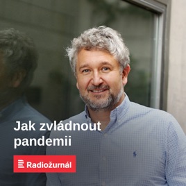 Jak zvládnout pandemii