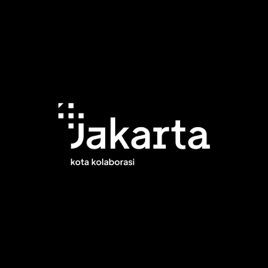 +Jakarta