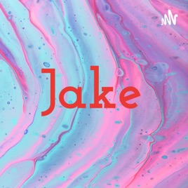 Jake