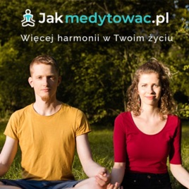 Jakmedytowac.pl - Ela i Sylwek