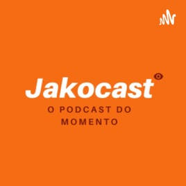 Jakocast
