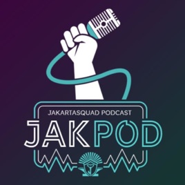 JakPod