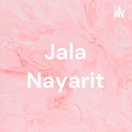 Jala Nayarit