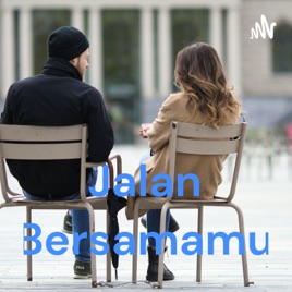 Jalan Bersamamu