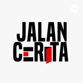 Jalan Cerita
