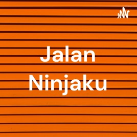 Jalan Ninjaku