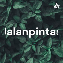 Jalanpintas