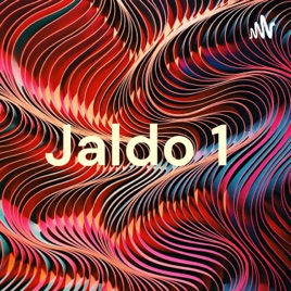 Jaldo 2