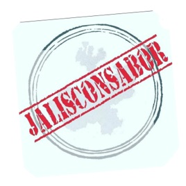 Jalisconsabor