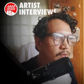 JAM LEMON INTERVIEWS