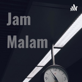 Jam Malam