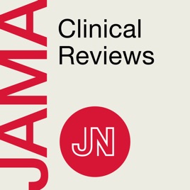 JAMA Clinical Reviews