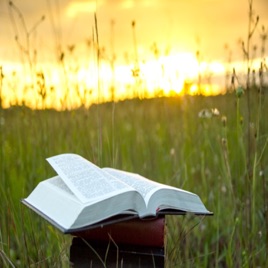James A. Henry's Sermons