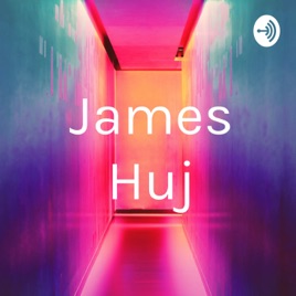 James Huj
