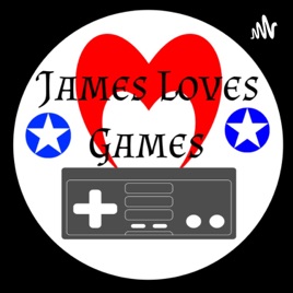 Heretic Wargaming USA Podcast