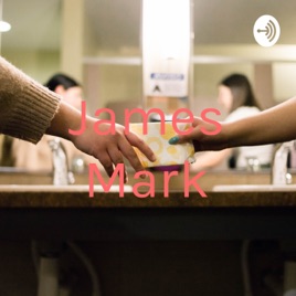 James Mark