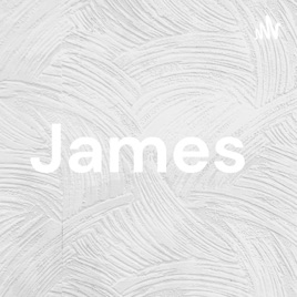 James