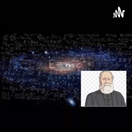 Astrofísica Lizzy Martinez