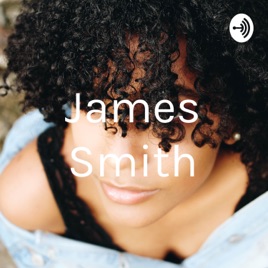James Smith
