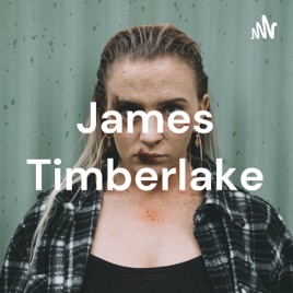James Timberlake