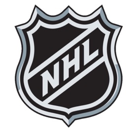 James Tourtellotte ELA Podcast NHL and Hockey