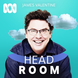 James Valentine Head Room