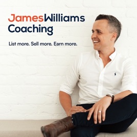 James Williams Coaching
