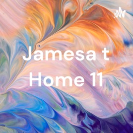 Jamesa t Home 11