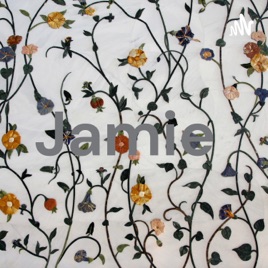 Jamie