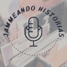 Jammeando Historias