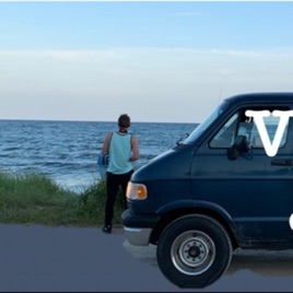 Van Jammin'
