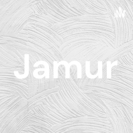 Jamur