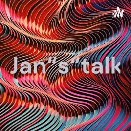 Jan“s“talk