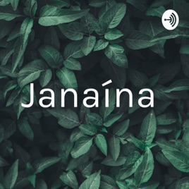 Janaína