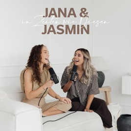 JANA&JASMIN – In Zeiten wie diesen...