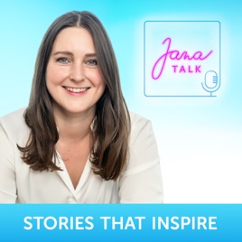 Jana Talk