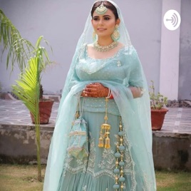 Janak Sehgal