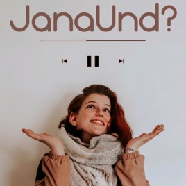 JanaUnd?